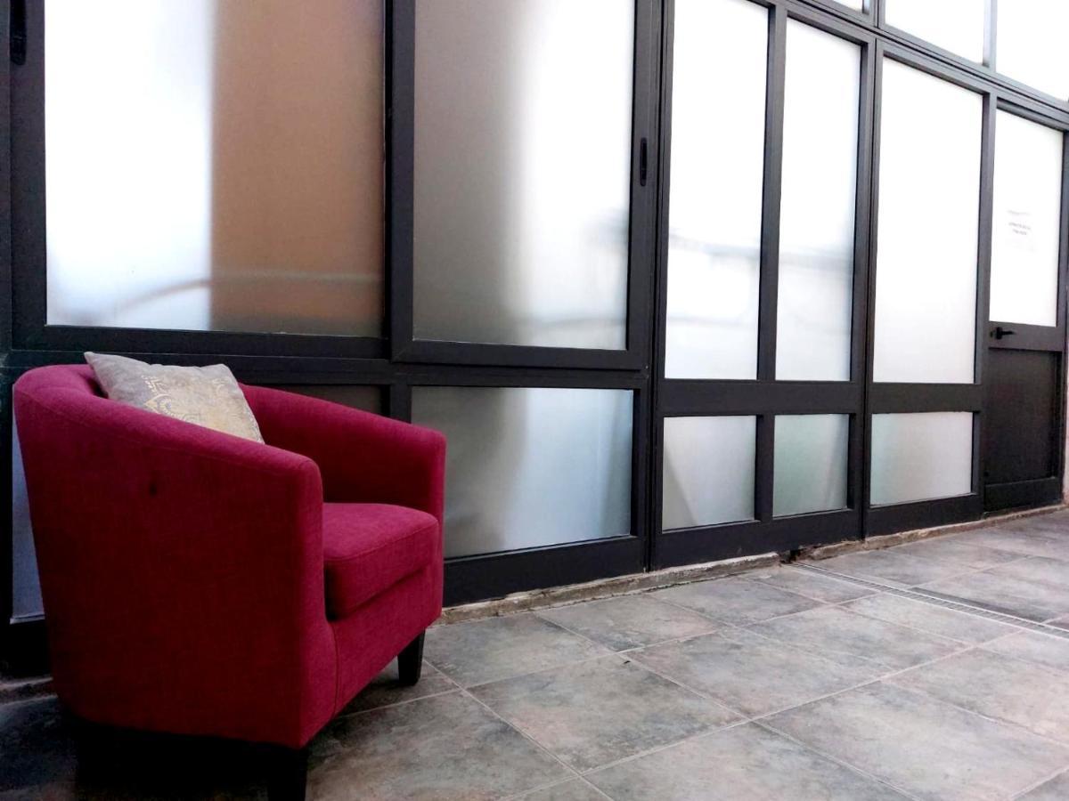 Casa Birmula Boutique Hotel Cospicua Bagian luar foto